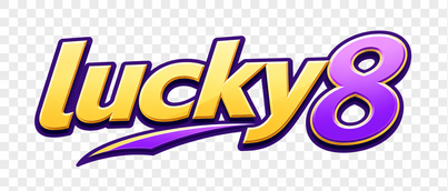 lucky8